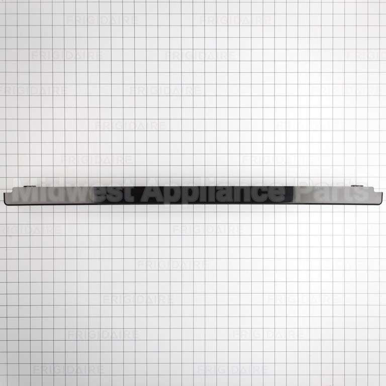 316575501 Frigidaire Cap