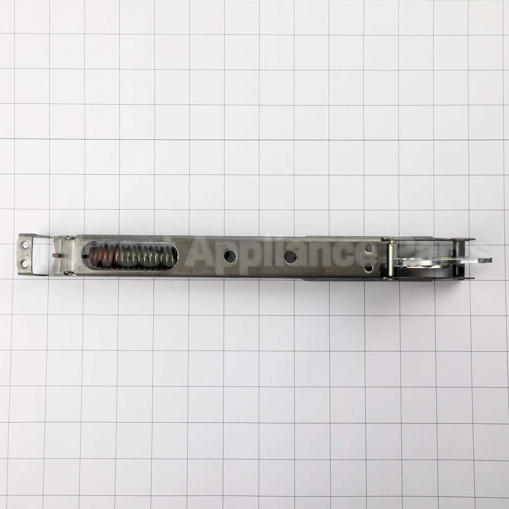 316575902 Frigidaire Hinge