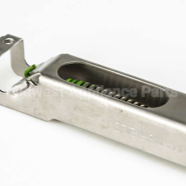 316575906 Frigidaire Hinge