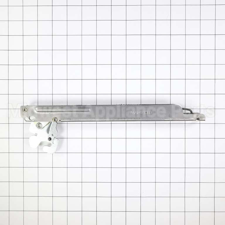 316575909 Frigidaire Hinge