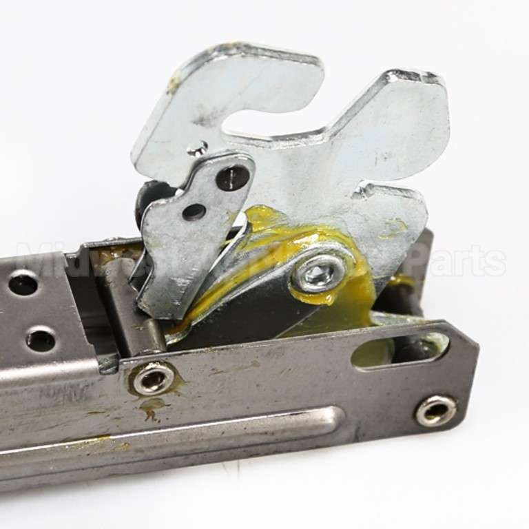 316575911 Frigidaire Hinge