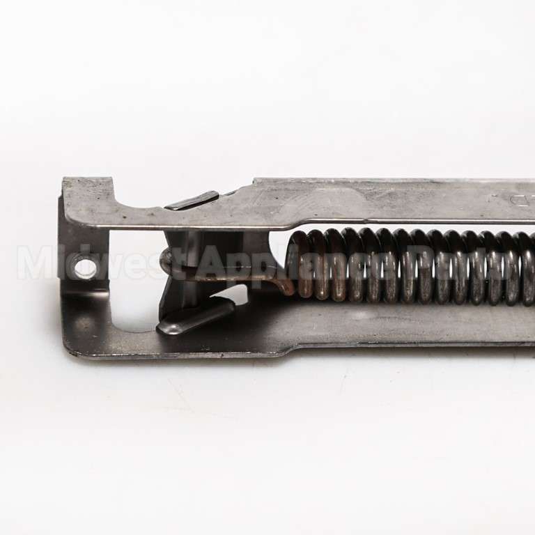 316575911 Frigidaire Hinge