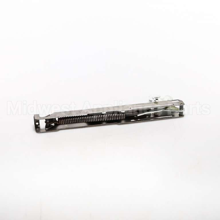 316575911 Frigidaire Hinge