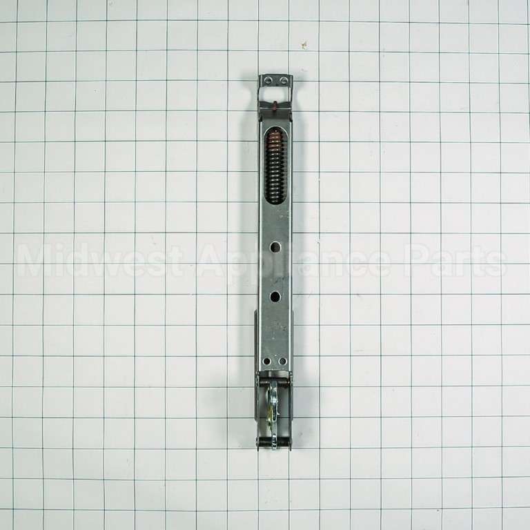 316575911 Frigidaire Hinge