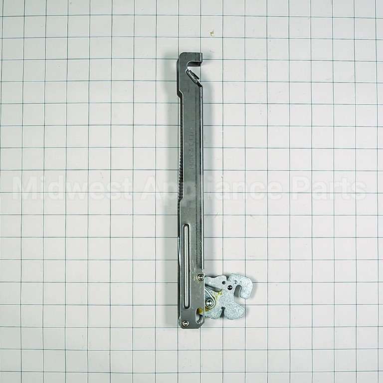 316575911 Frigidaire Hinge