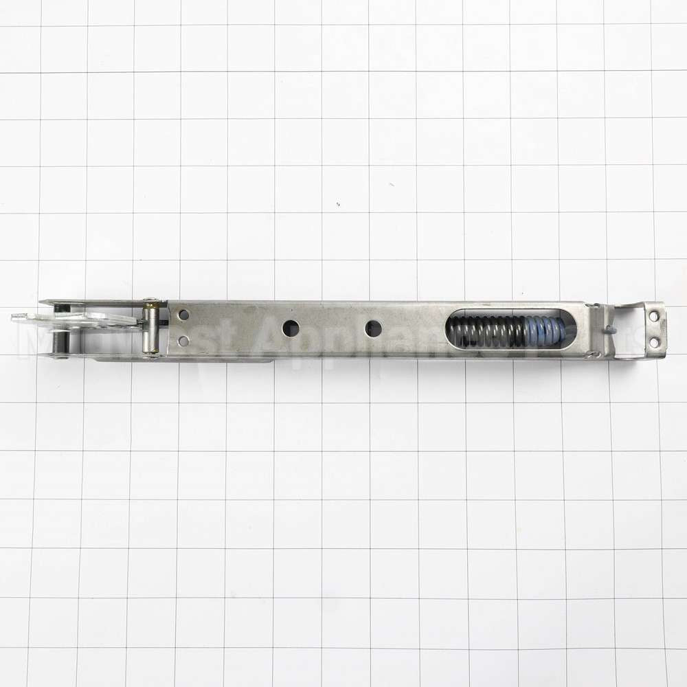 316575915 Frigidaire Hinge