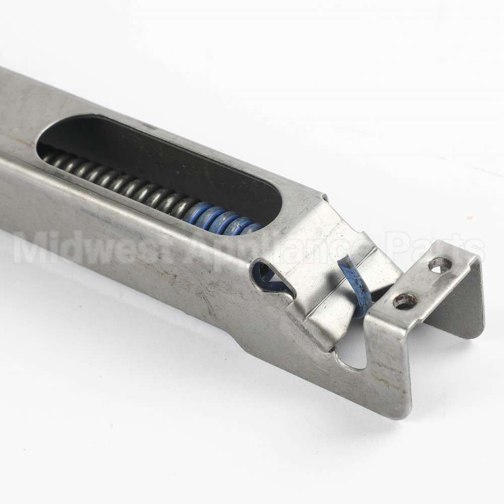 316575915 Frigidaire Hinge