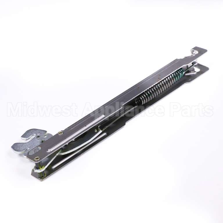 316575920 Frigidaire Hinge