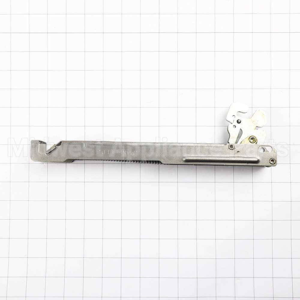 316575960 Frigidaire Hinge