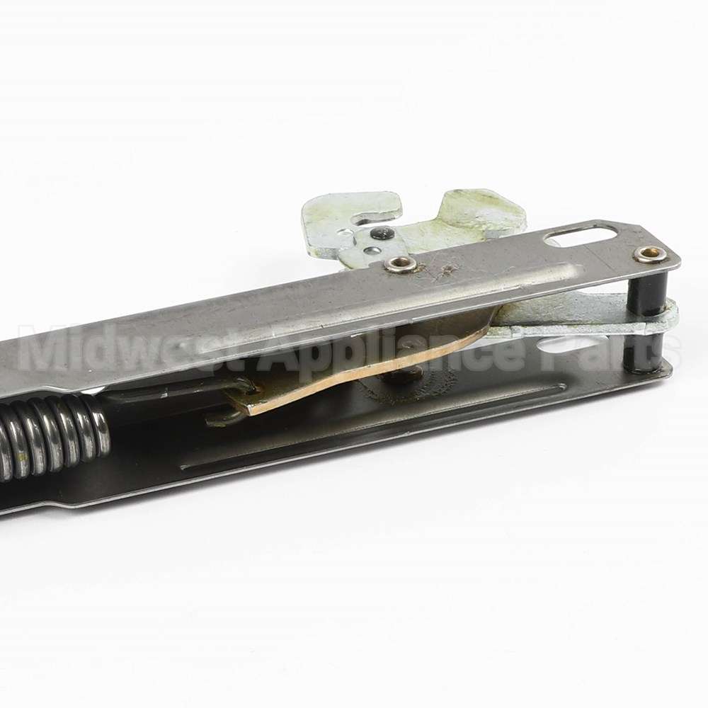 316575960 Frigidaire Hinge