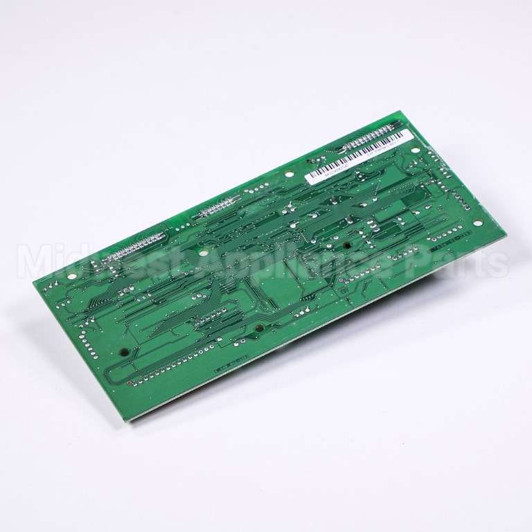 316576410 Frigidaire Board-Esec A Back