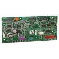 316576410 Frigidaire Board-Esec A Back