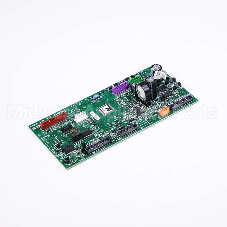 316576430 Frigidaire Board