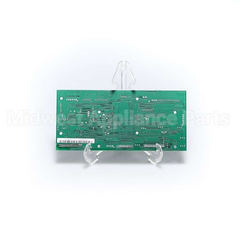 316576432 Frigidaire Board