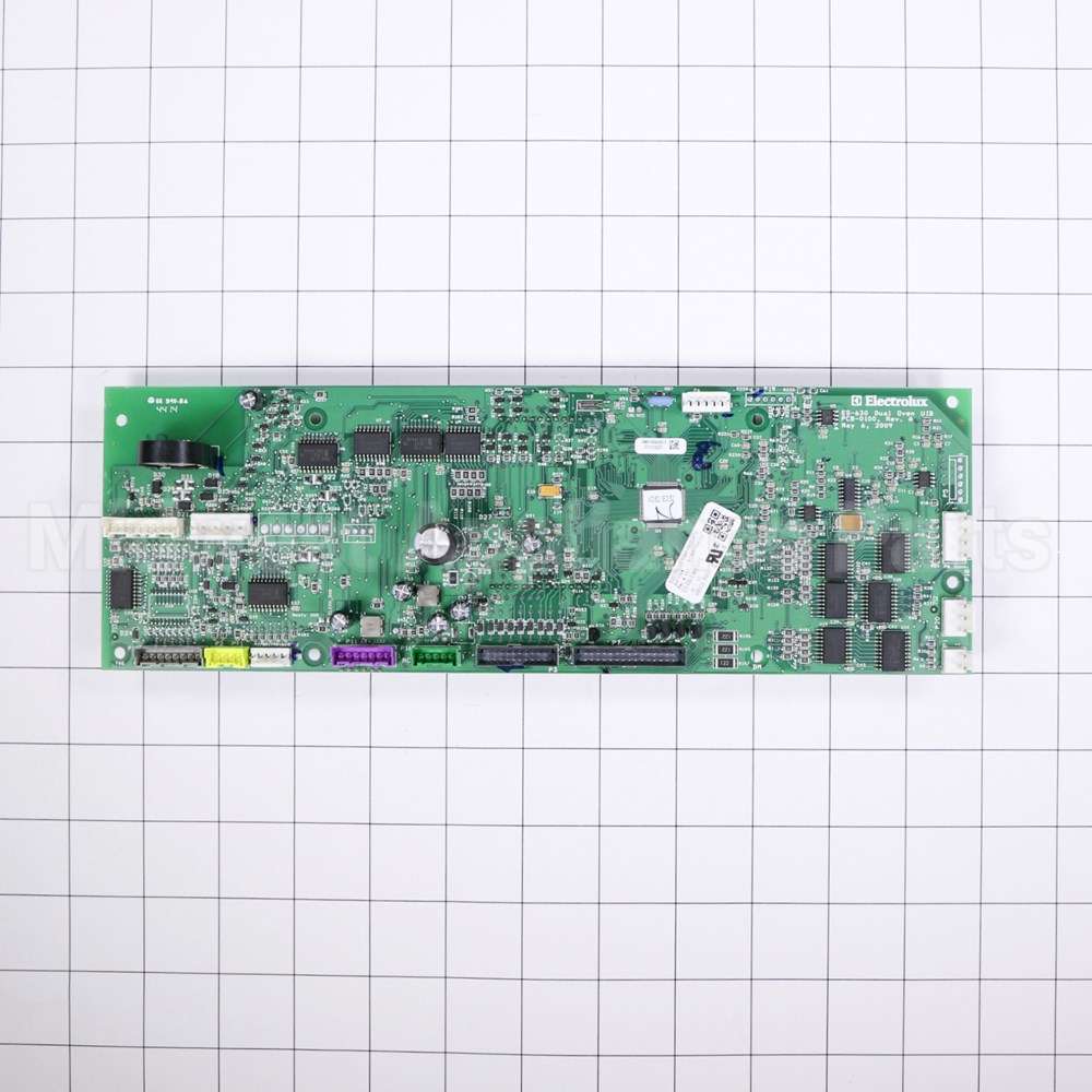 316576600 Frigidaire Control-Electrical