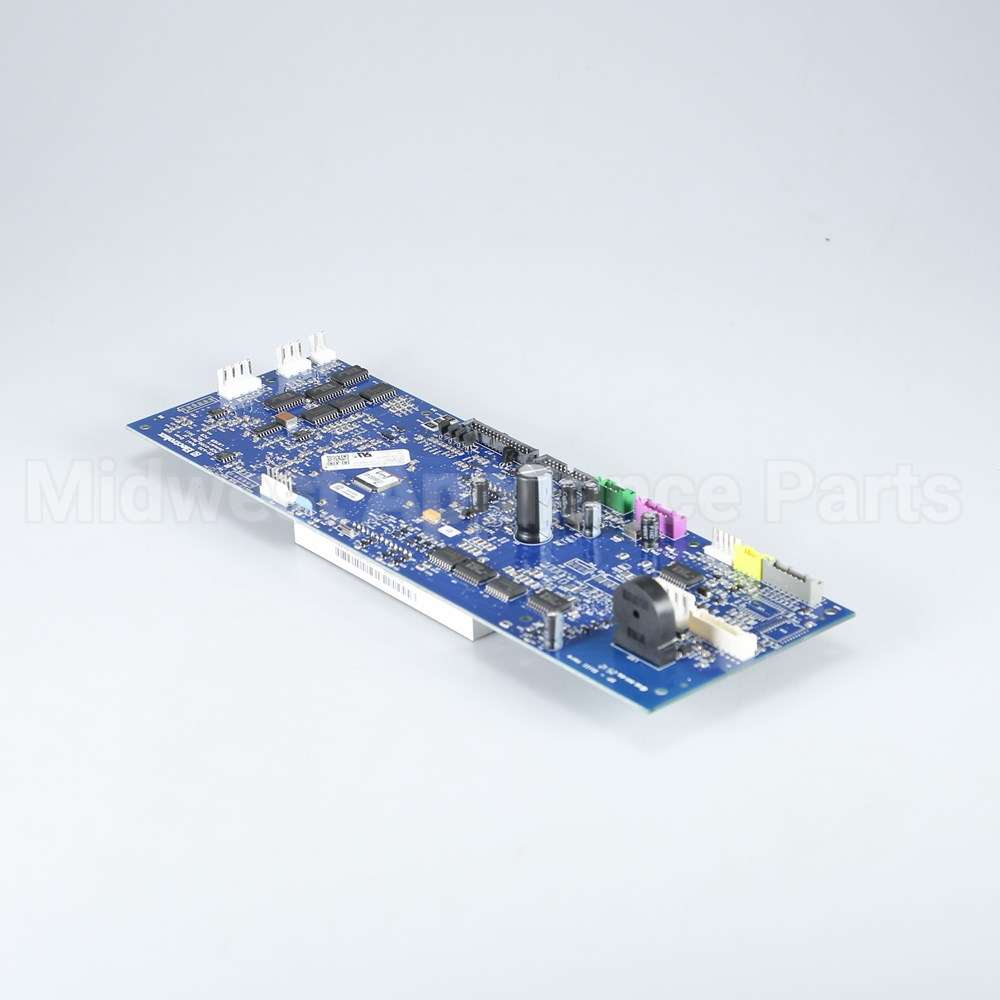 316576602 Frigidaire Control-Electrical