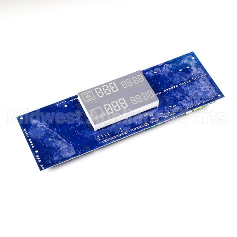 316576603 Frigidaire Clock/Timer