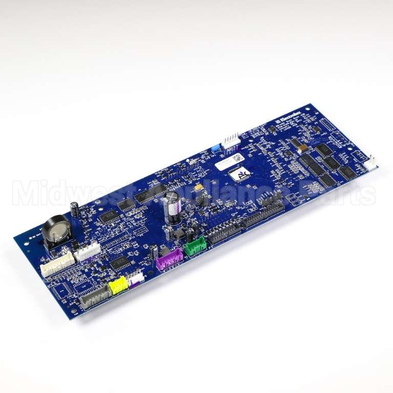 316576603 Frigidaire Clock/Timer