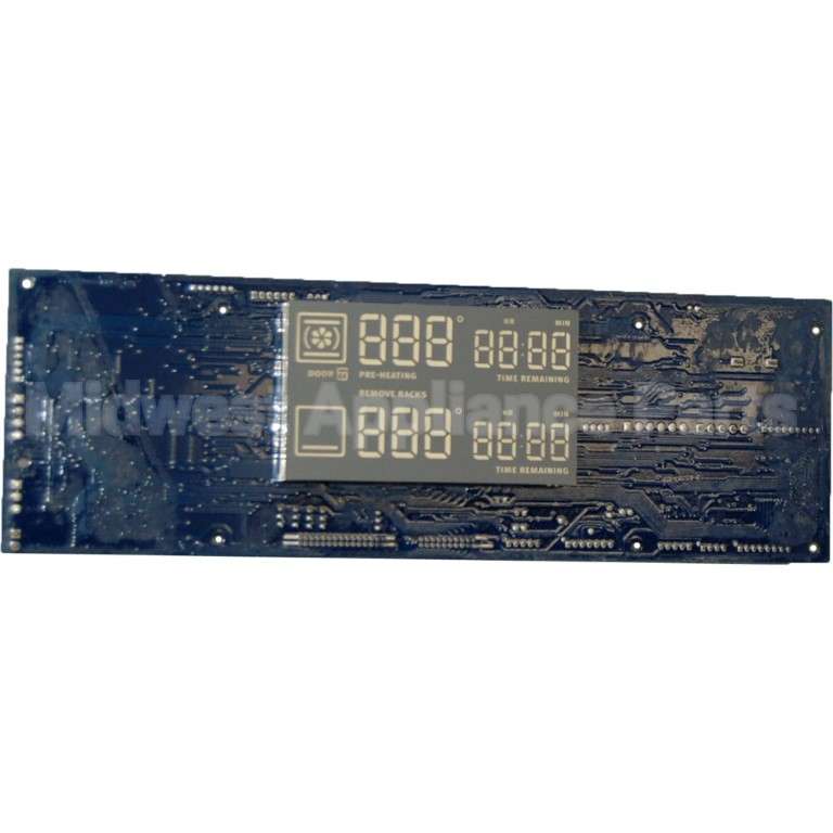 316576603 Frigidaire Clock/Timer