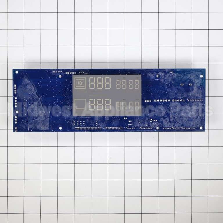 316576603 Frigidaire Clock/Timer