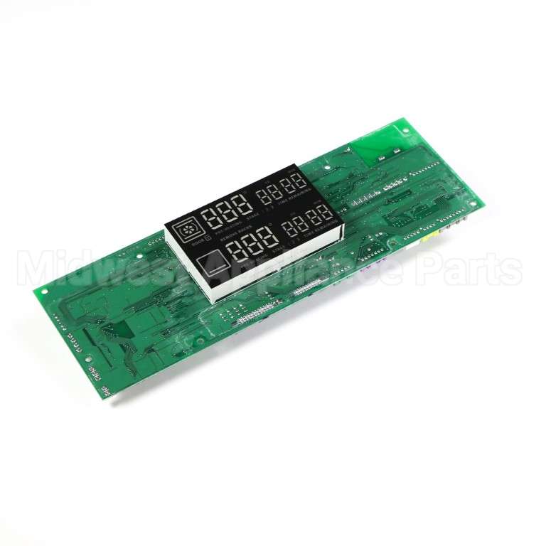 316576610 Frigidaire Controller