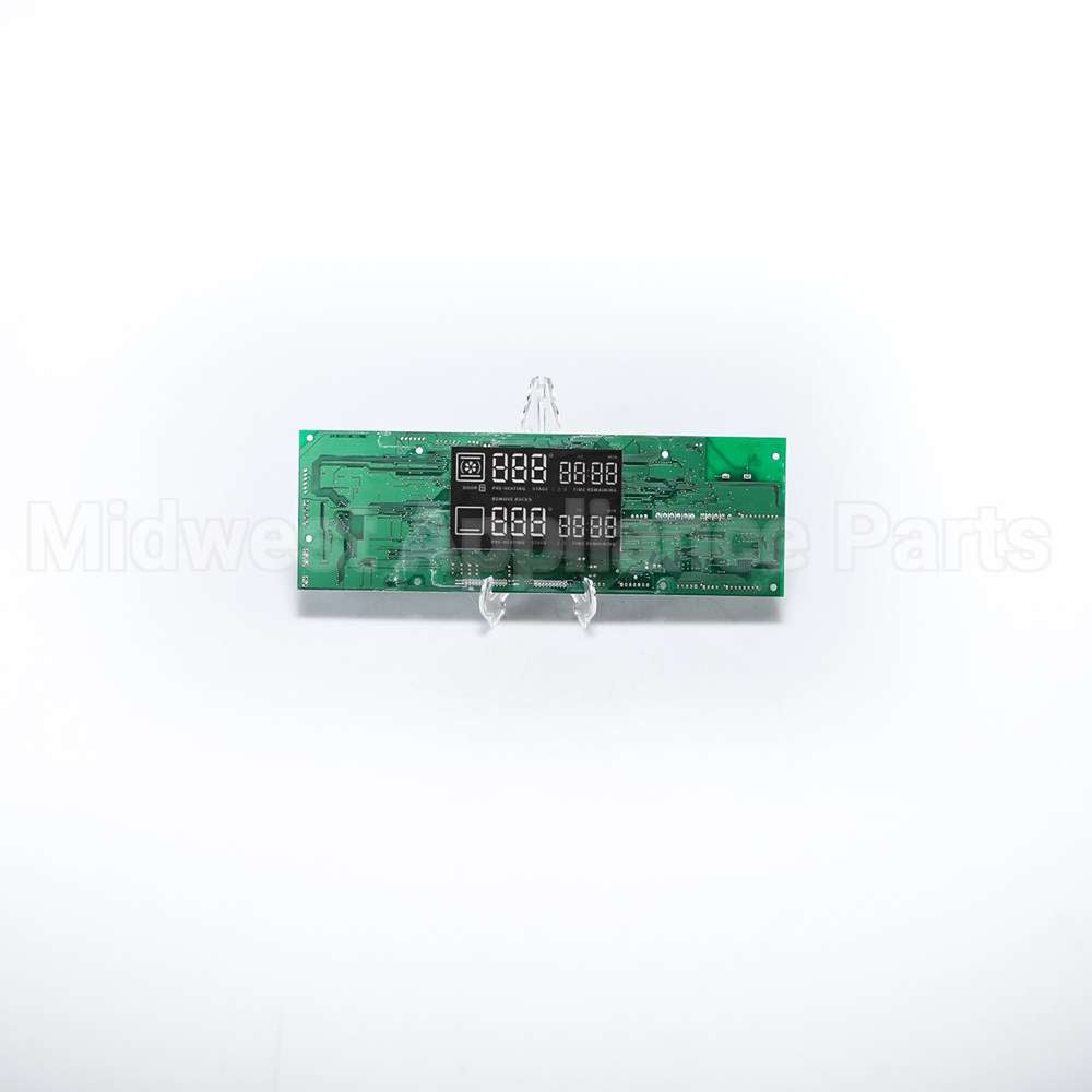 316576612 Frigidaire Controller