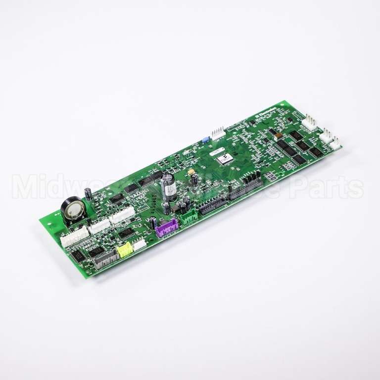 316576621 Frigidaire Clock/Timer