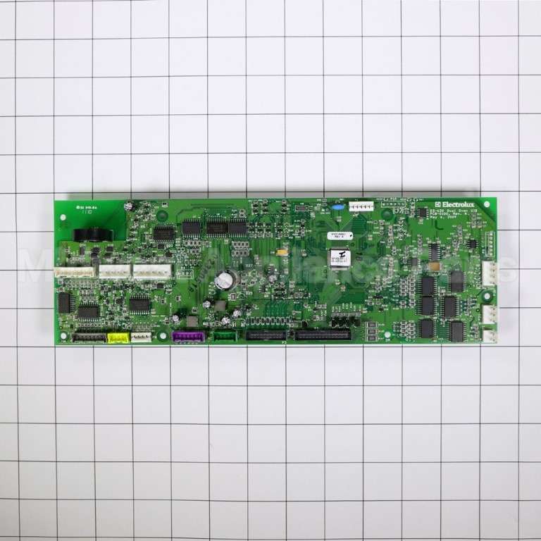 316576621 Frigidaire Clock/Timer