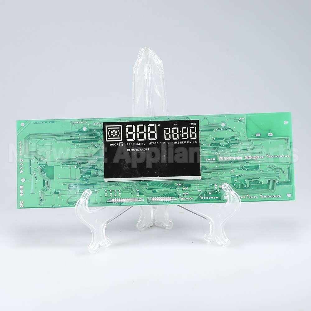 316576630 Frigidaire Clock/Timer