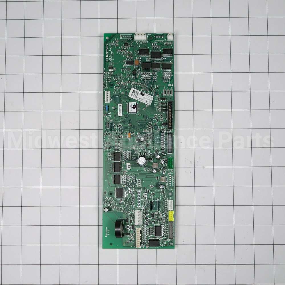 316576630 Frigidaire Clock/Timer