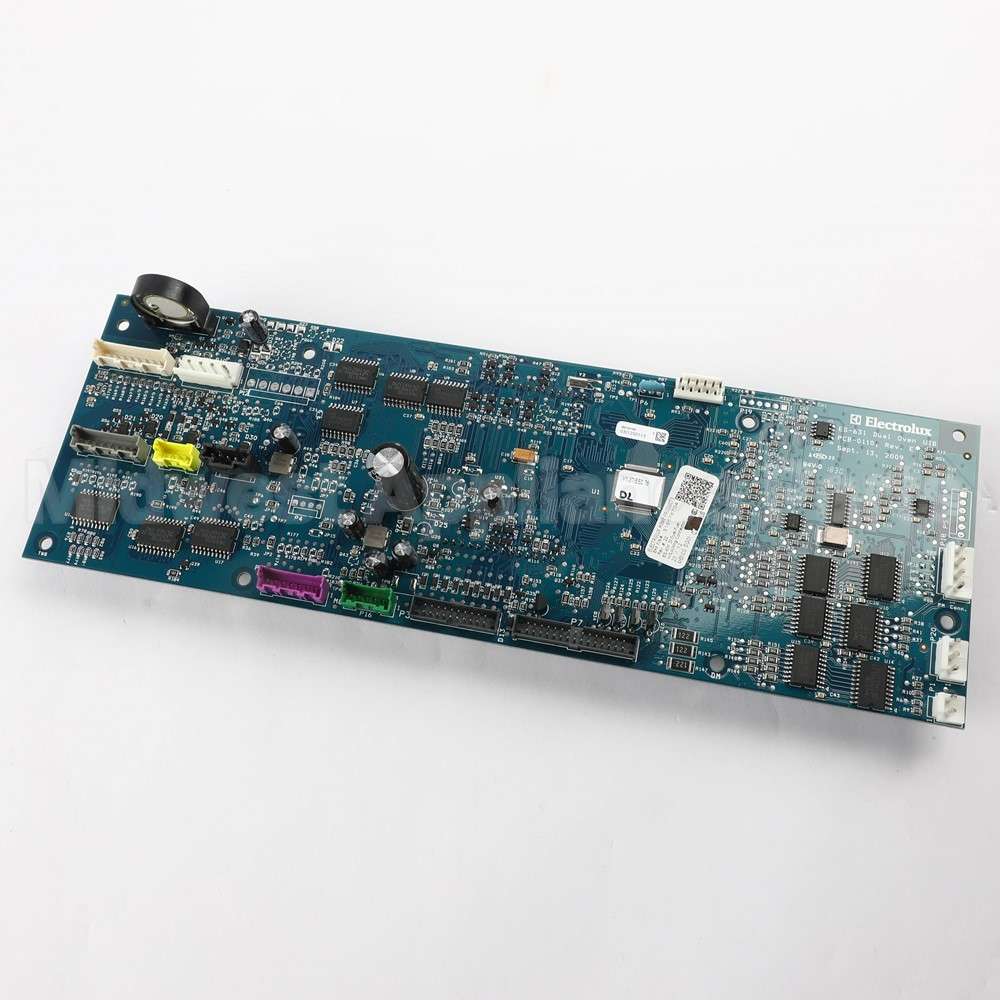 316576704 Frigidaire Controller