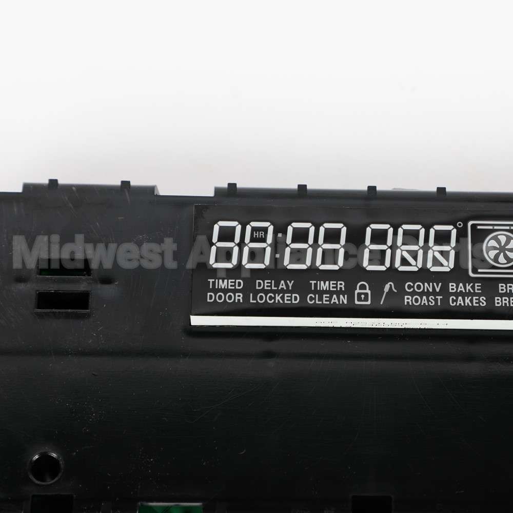 316577073 Frigidaire Clock/Timer