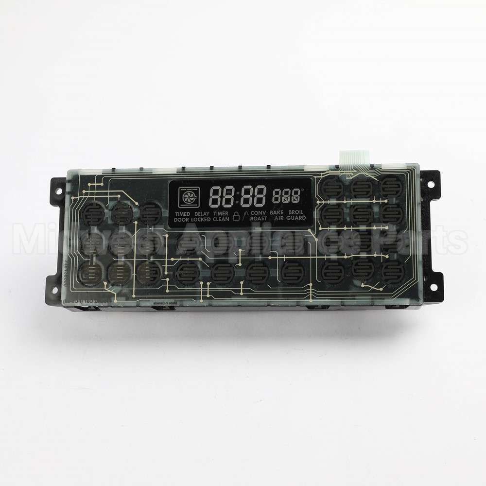 316577094 Frigidaire Clock/Timer
