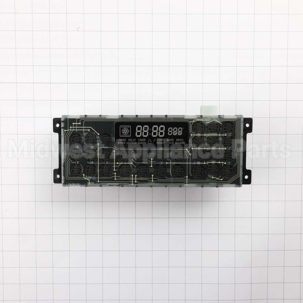 316577094 Frigidaire Clock/Timer