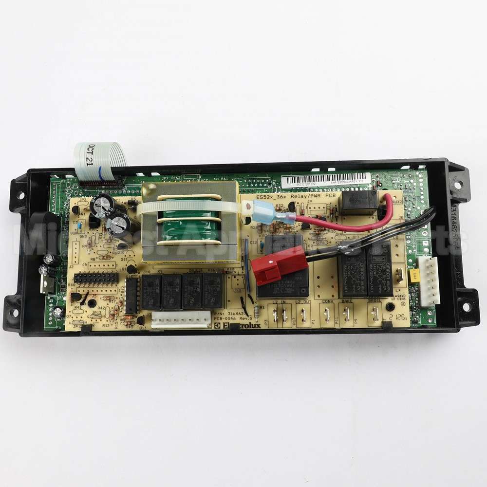 316577094 Frigidaire Clock/Timer