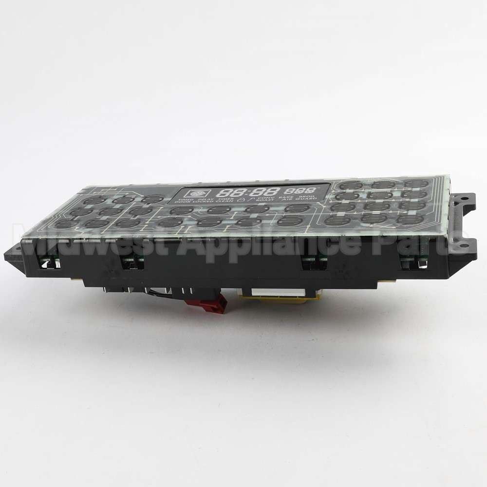 316577094 Frigidaire Clock/Timer