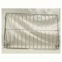 316577800 Frigidaire Rack
