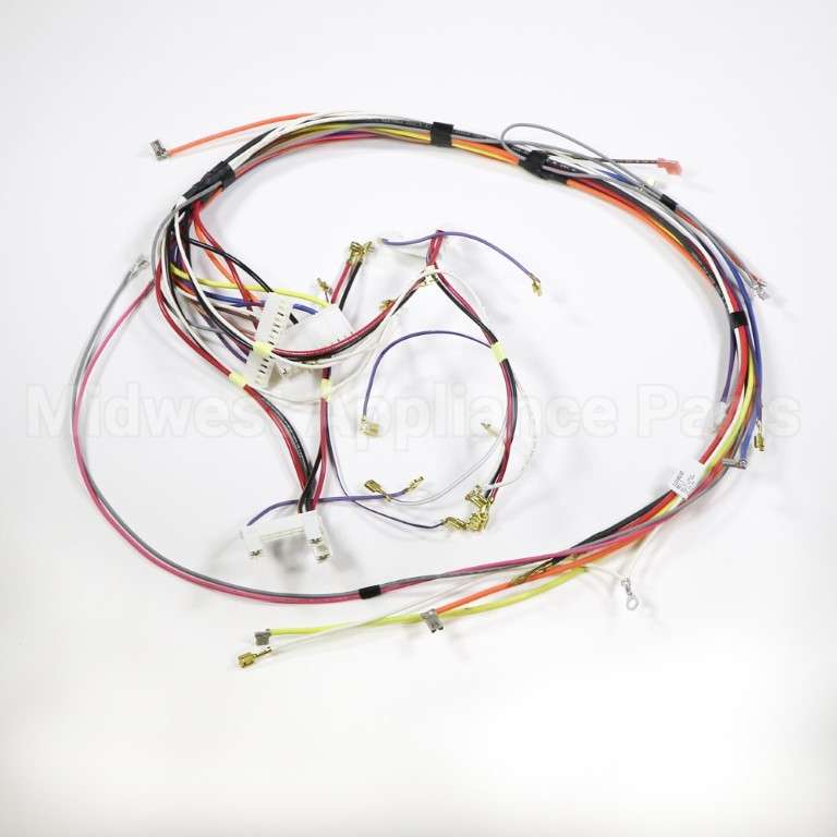 316580280 Frigidaire Harness