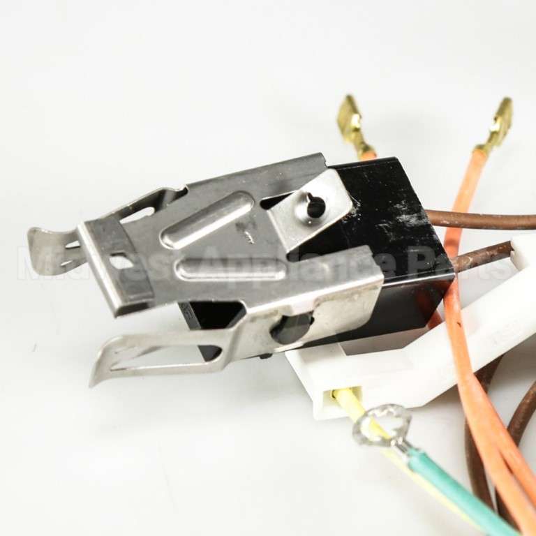 316580420 Frigidaire Harness