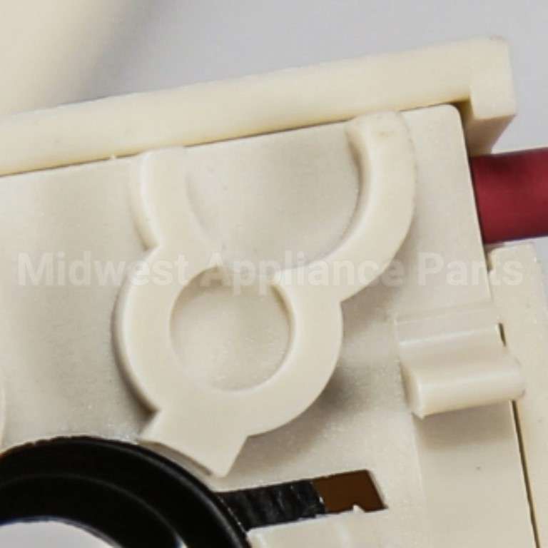 316580614 Frigidaire Wiring Harness