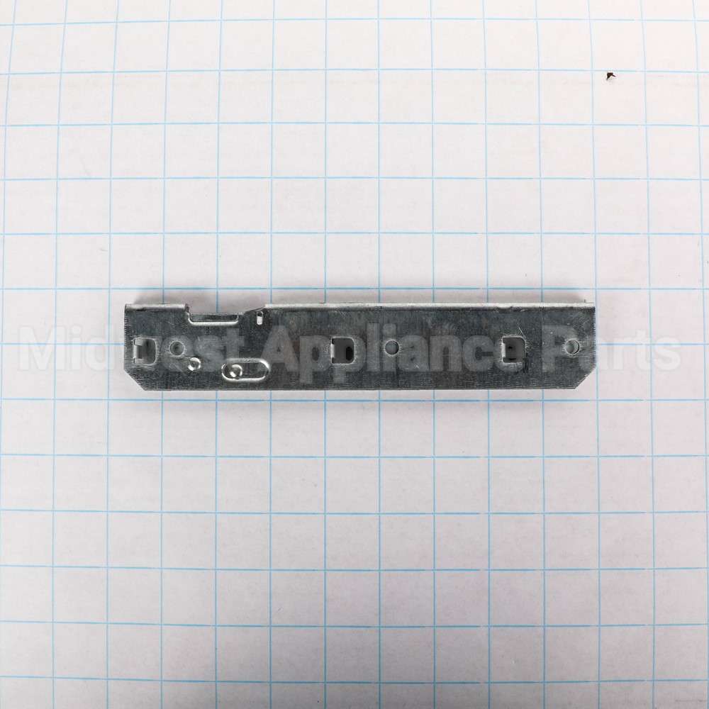 316580700 Frigidaire Receptacle-Hinge Do