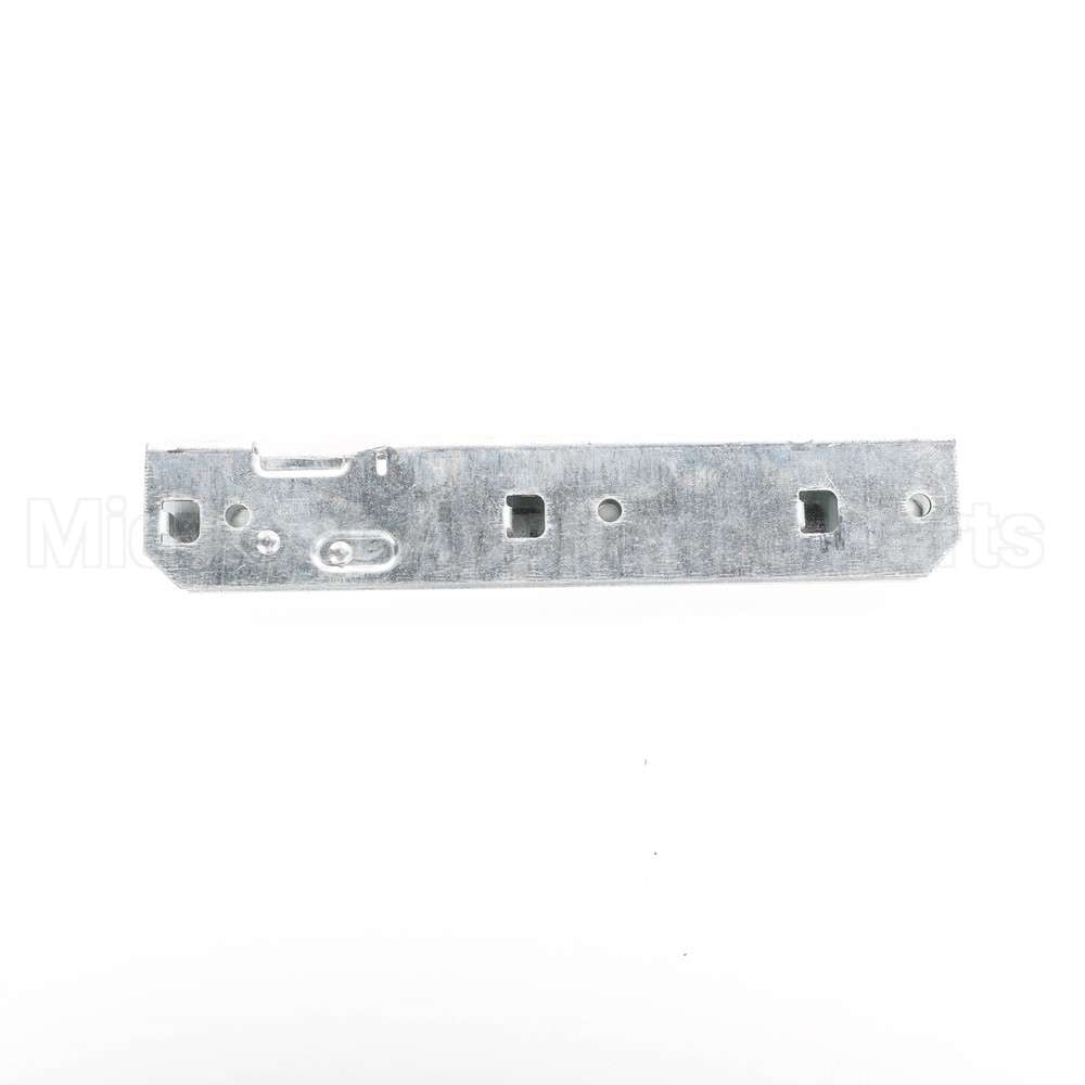 316580700 Frigidaire Receptacle-Hinge Do