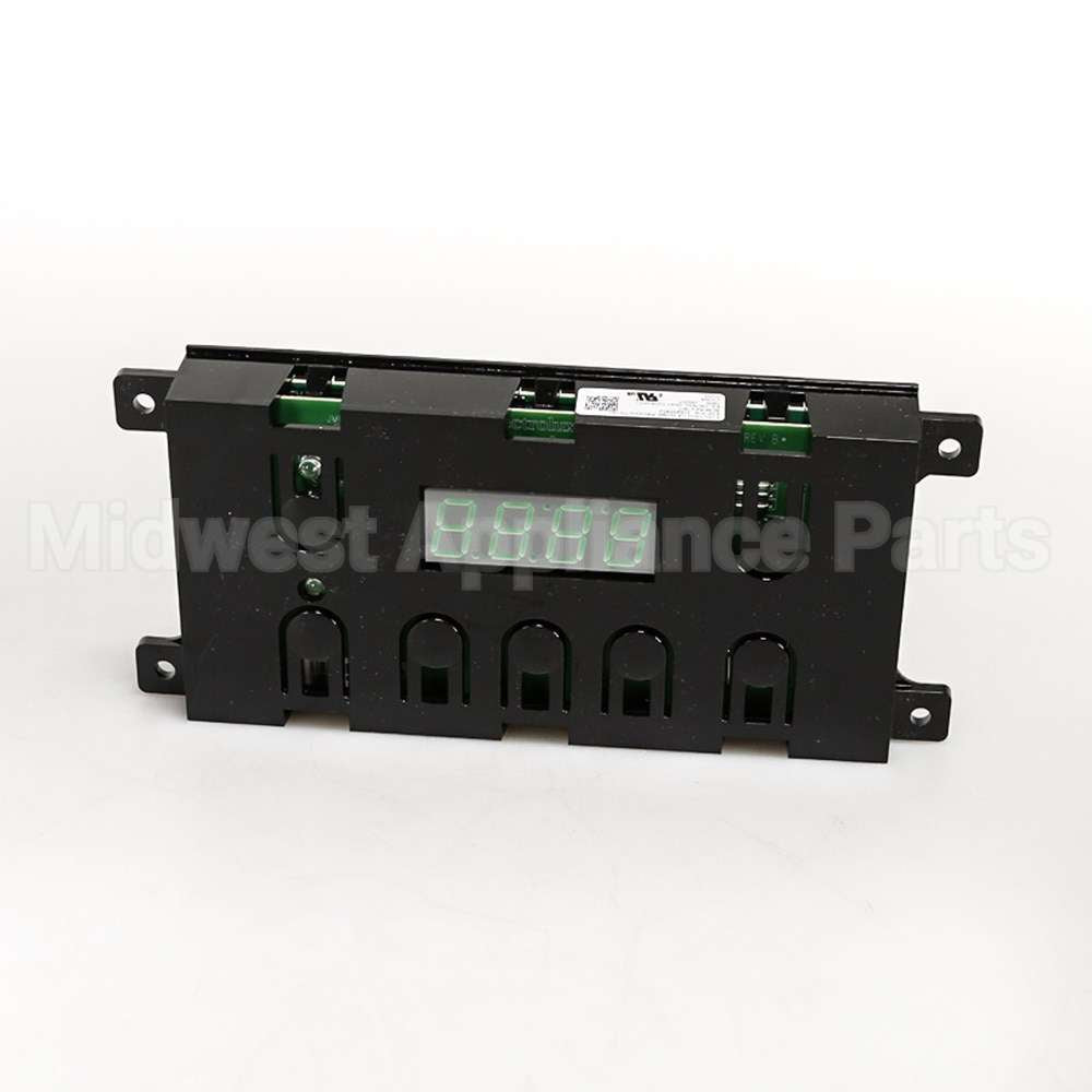 316580800 Frigidaire Bracket-Hinge