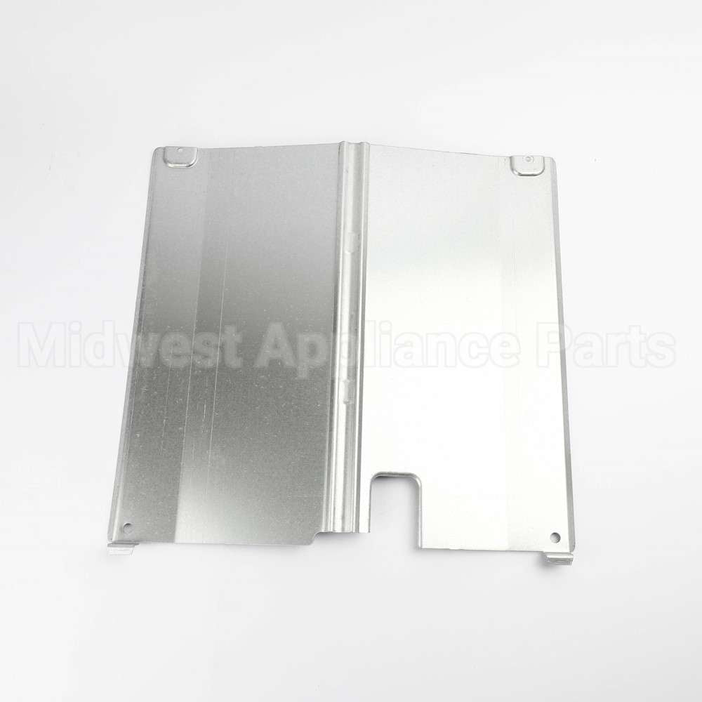 316602002 Frigidaire Baffle,Oven Burner