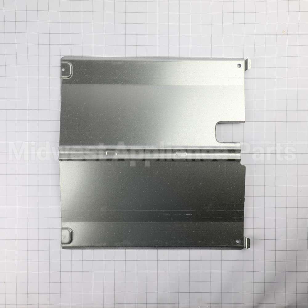 316602002 Frigidaire Baffle,Oven Burner