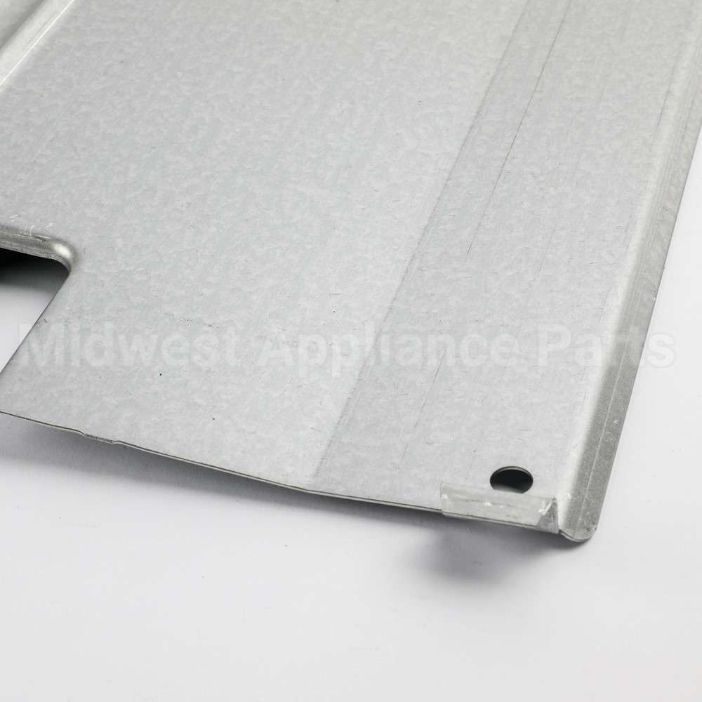 316602002 Frigidaire Baffle,Oven Burner