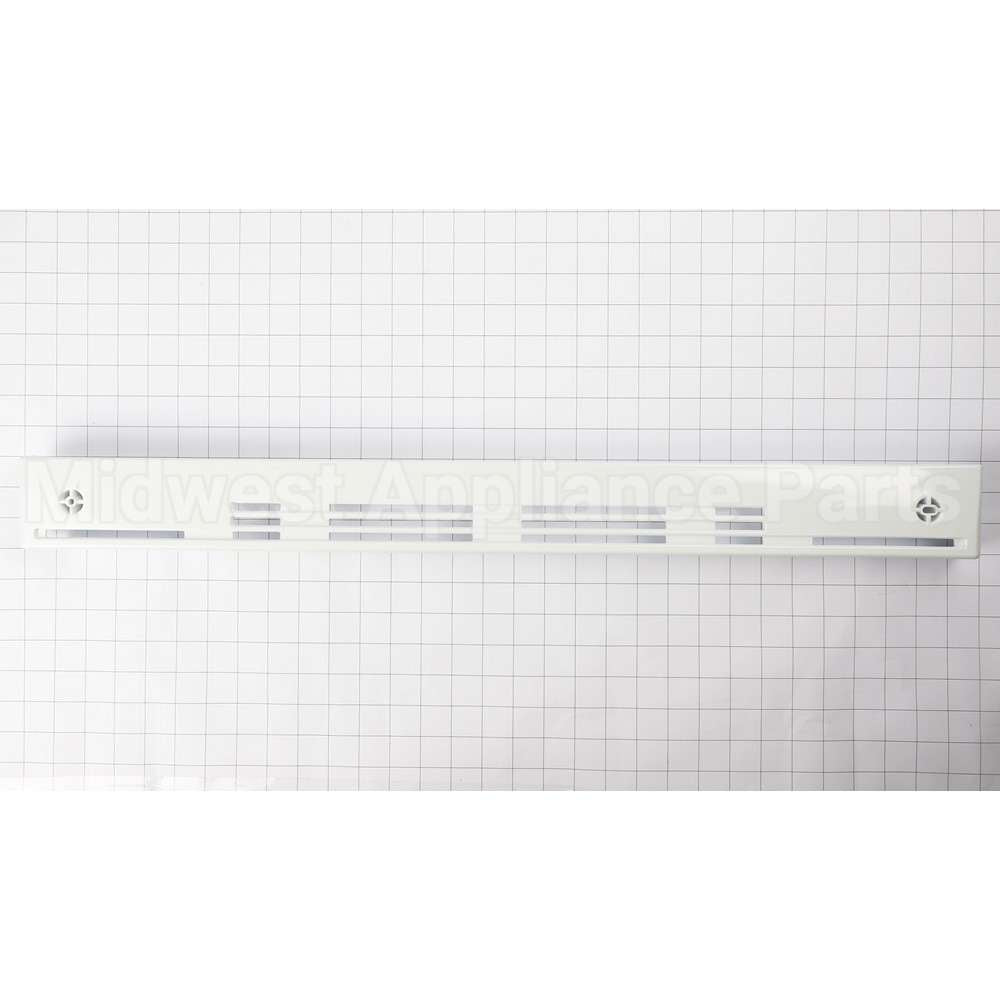 316602800 Frigidaire Cap