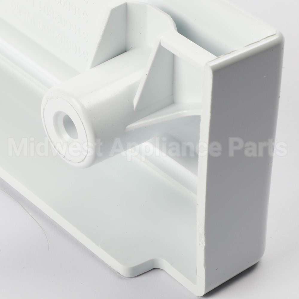 316602800 Frigidaire Cap