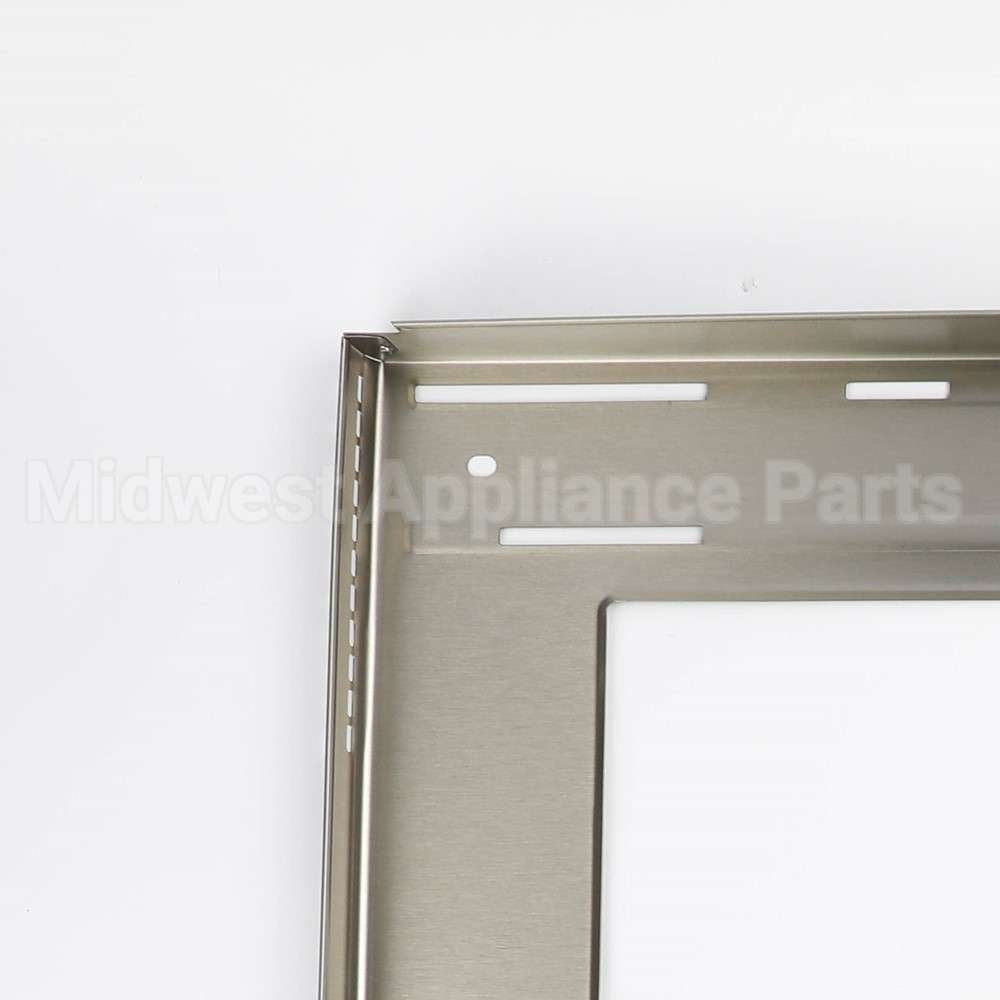 316604011 Frigidaire Panel