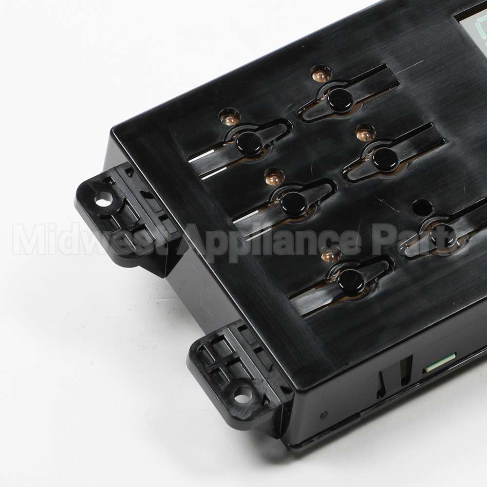 316630001 Frigidaire Control-Electrical